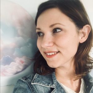 Meet your Posher, Lana